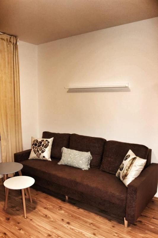 Apartmany Amade Jeseniky Vrbno pod Pradědem Exteriör bild